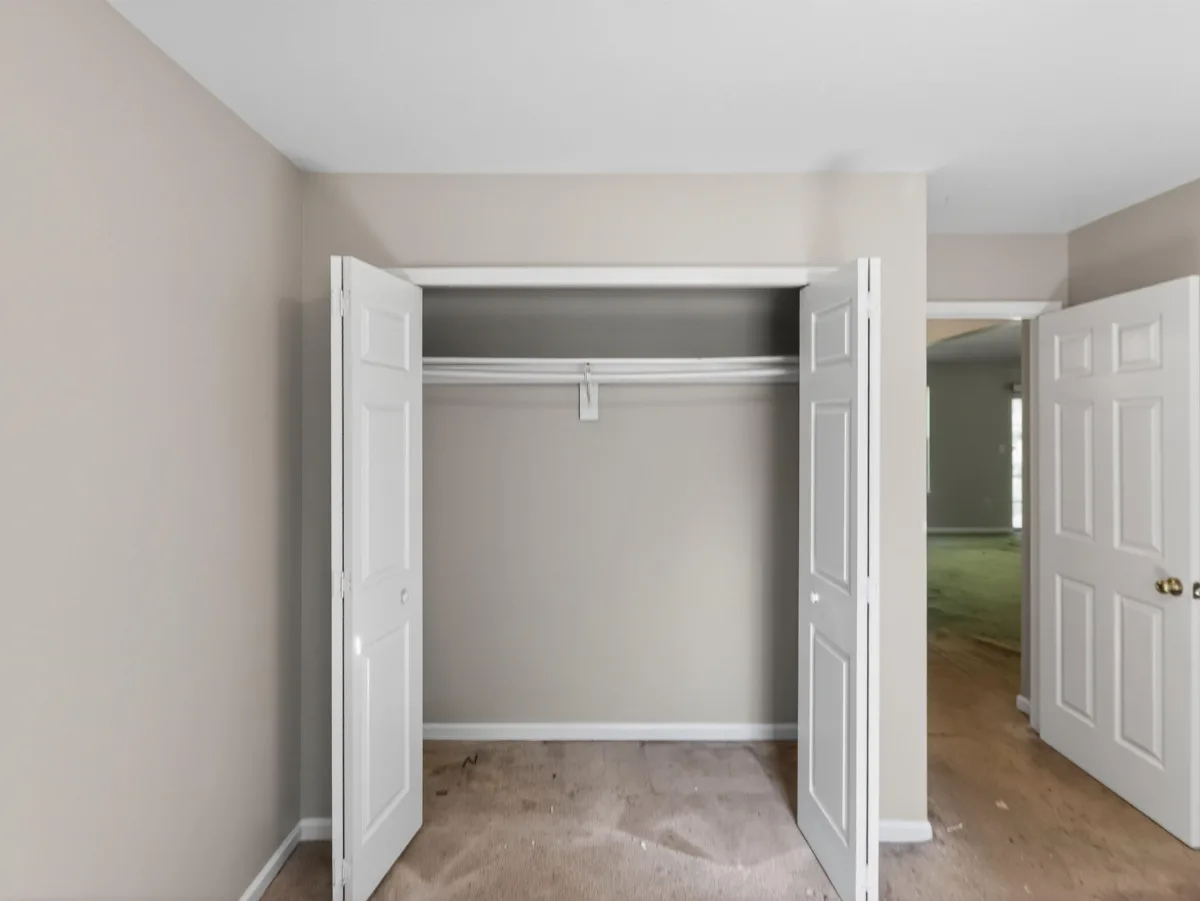 1888 Tamara Way Spartanburg SC 29301