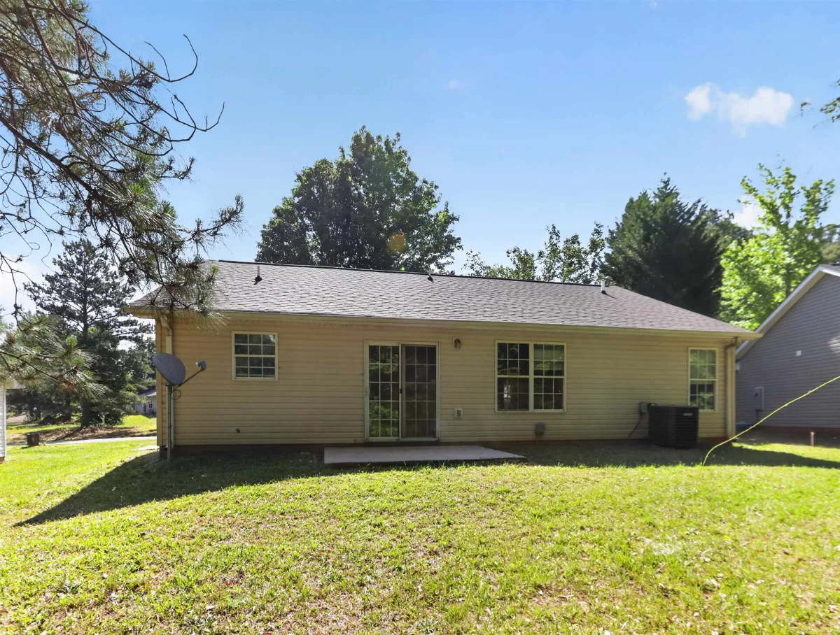 1888 Tamara Way Spartanburg SC 29301
