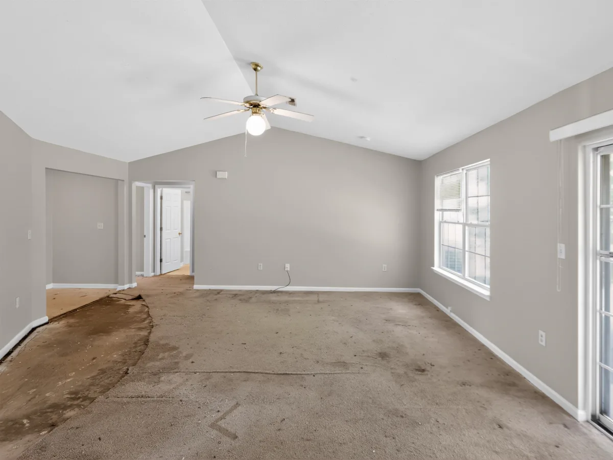 1888 Tamara Way Spartanburg SC 29301