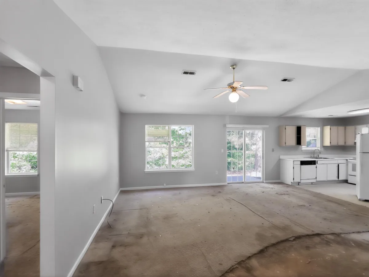 1888 Tamara Way Spartanburg SC 29301