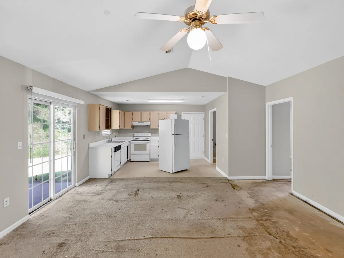 1888 Tamara Way Spartanburg SC 29301