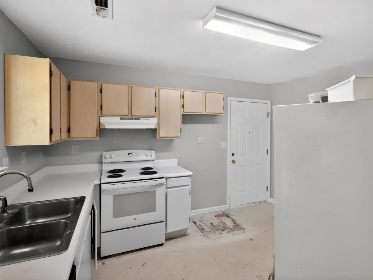 1888 Tamara Way Spartanburg SC 29301