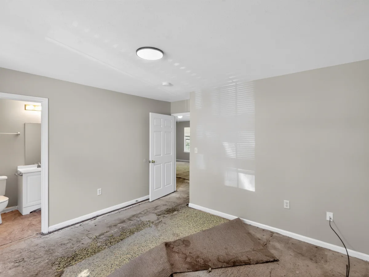 1888 Tamara Way Spartanburg SC 29301
