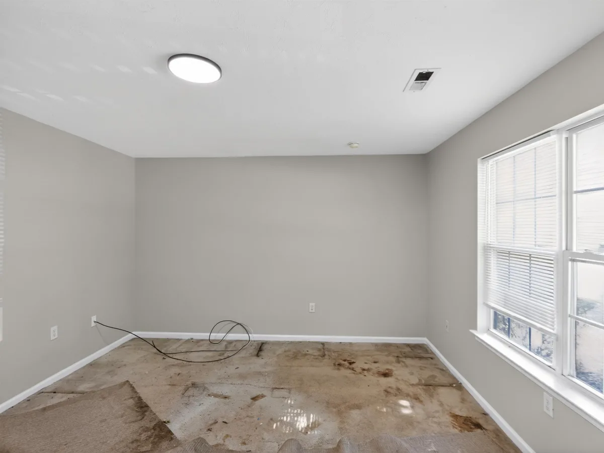 1888 Tamara Way Spartanburg SC 29301