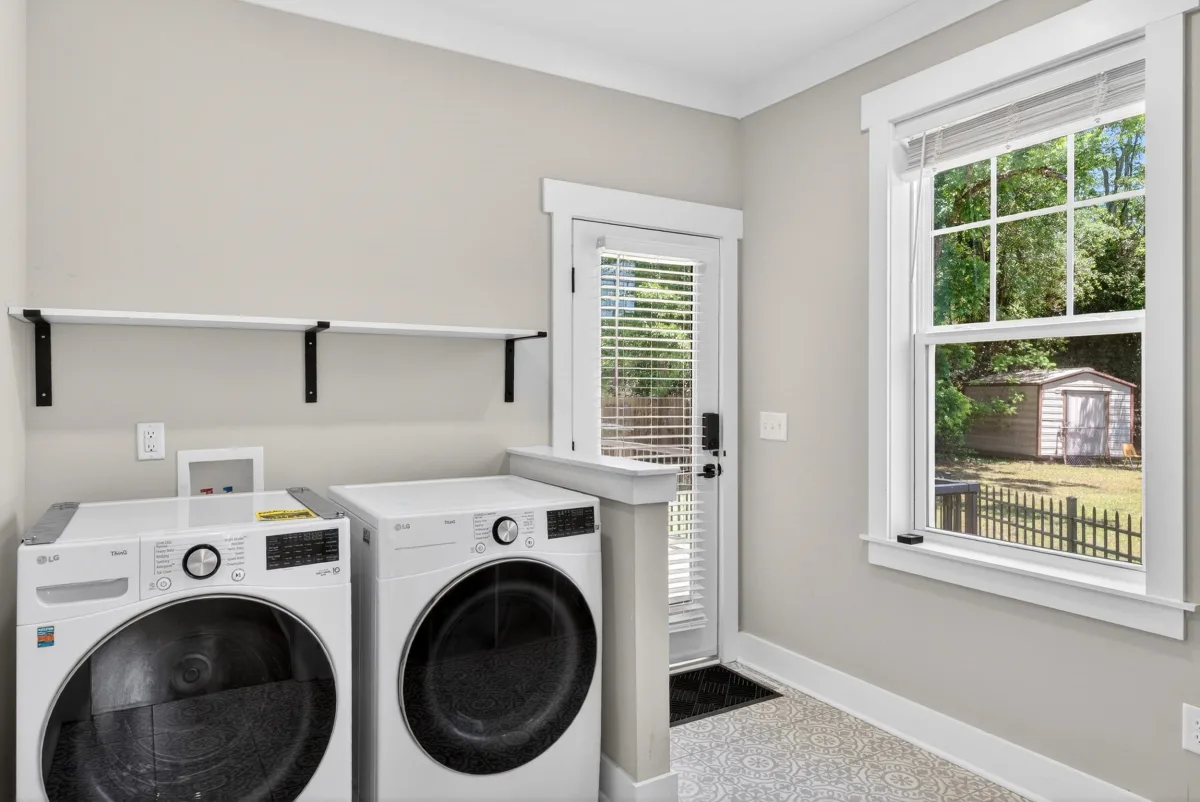 204A Wilkins Street  Greenville SC 29605