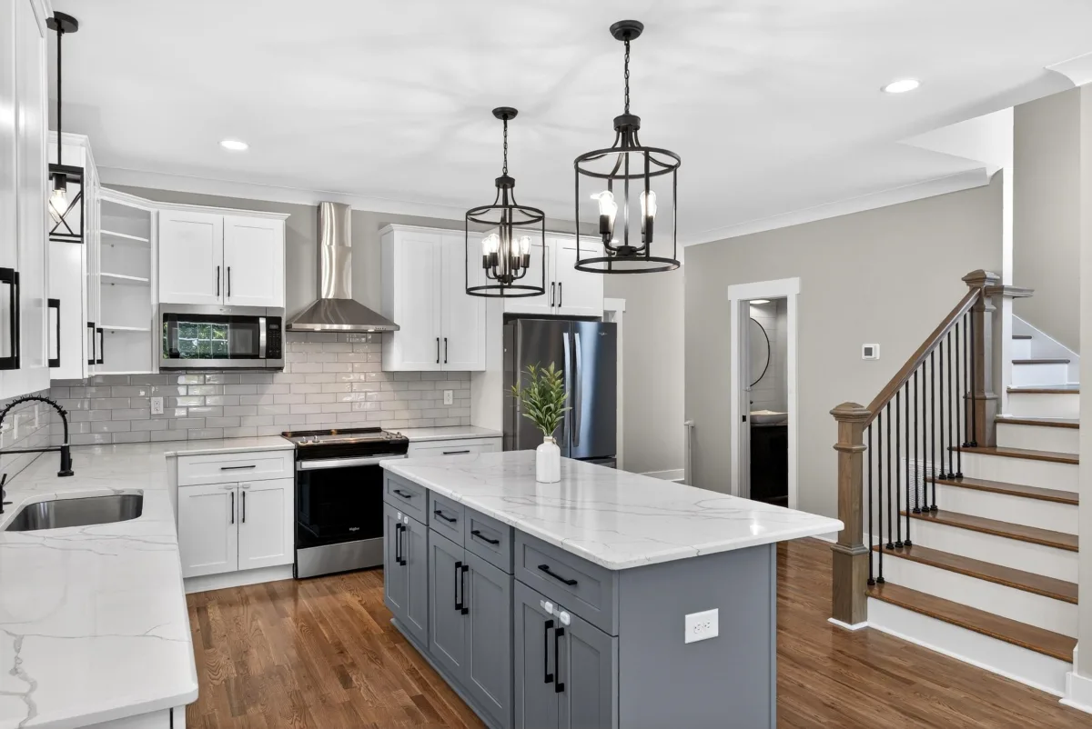 204A Wilkins Street  Greenville SC 29605