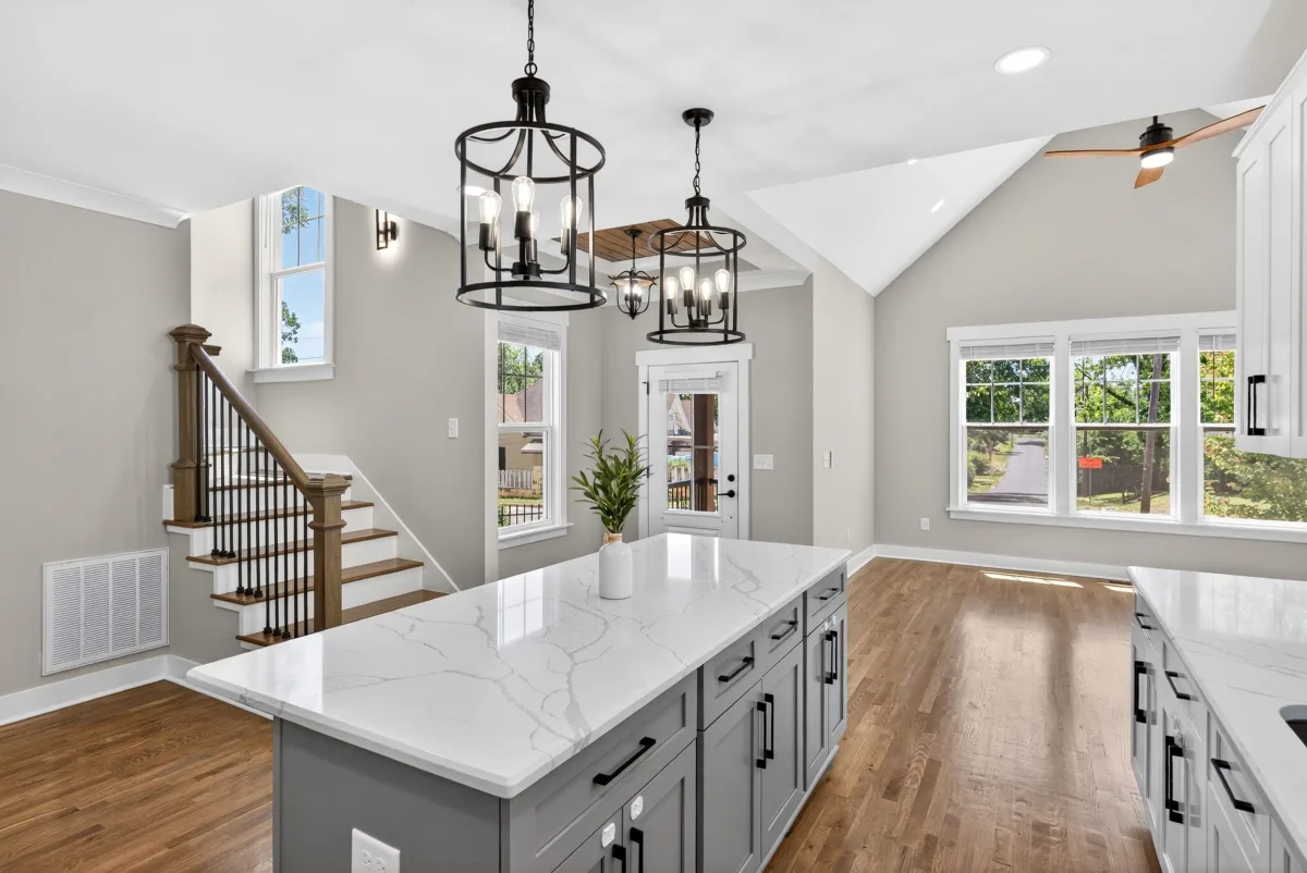 204A Wilkins Street  Greenville SC 29605