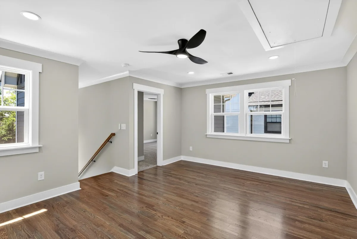 204A Wilkins Street  Greenville SC 29605