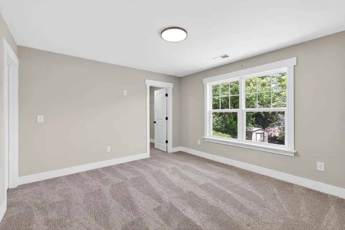 204A Wilkins Street  Greenville SC 29605