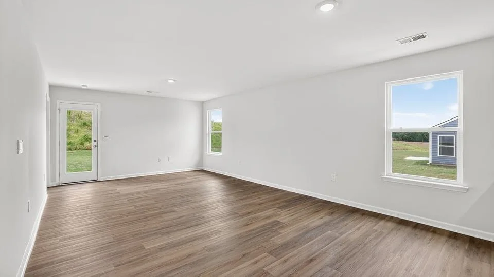 131 Lazzon Road  Moore SC 29369