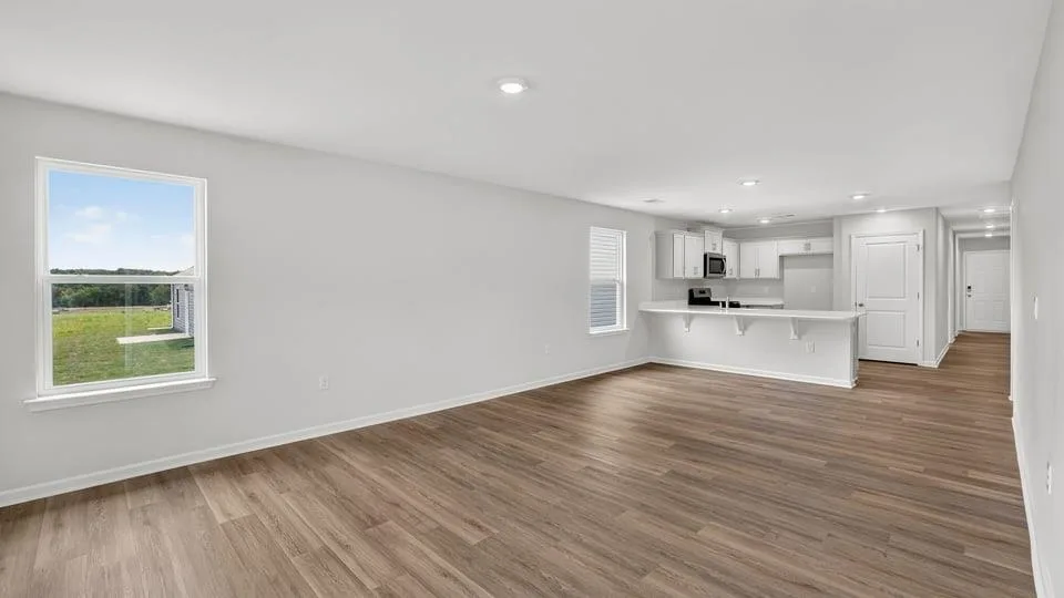 131 Lazzon Road  Moore SC 29369
