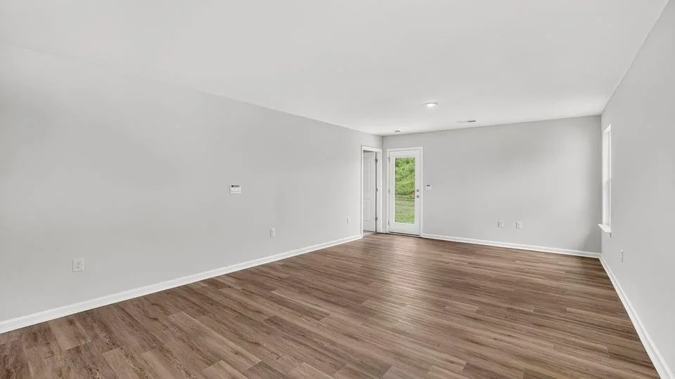 131 Lazzon Road  Moore SC 29369