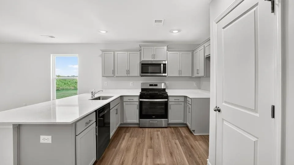 131 Lazzon Road  Moore SC 29369