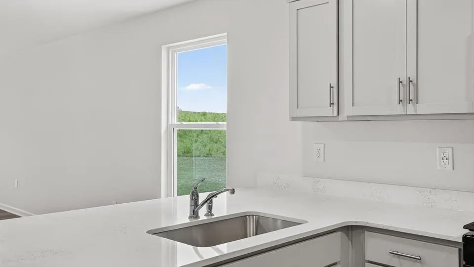131 Lazzon Road  Moore SC 29369