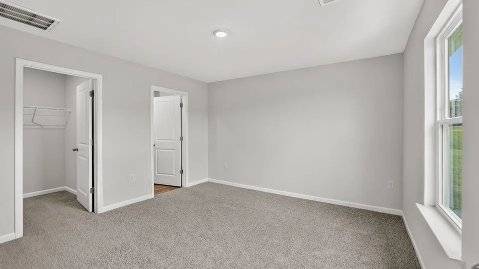 131 Lazzon Road  Moore SC 29369