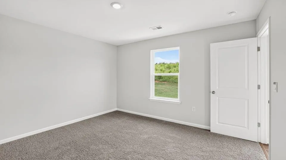 131 Lazzon Road  Moore SC 29369
