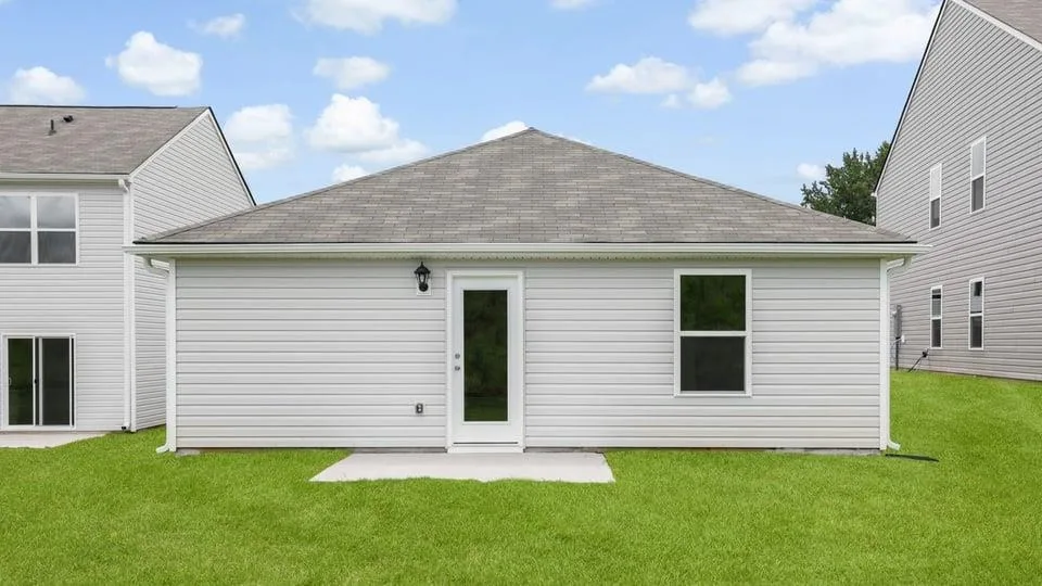 131 Lazzon Road  Moore SC 29369