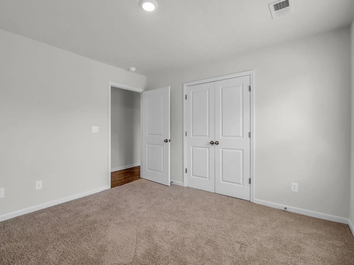 205 Reynard Trail  Greenville SC 29609