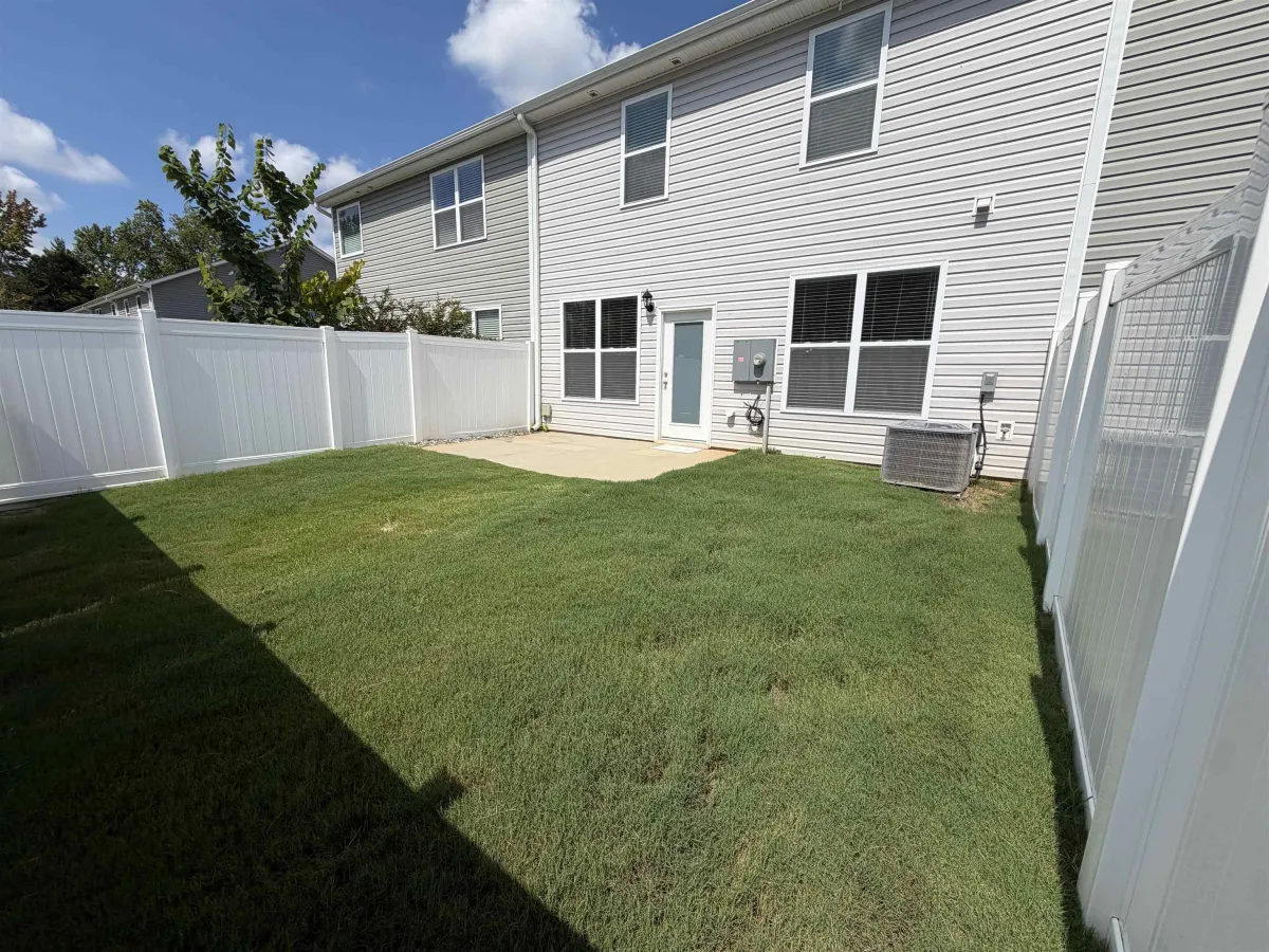 205 Reynard Trail  Greenville SC 29609