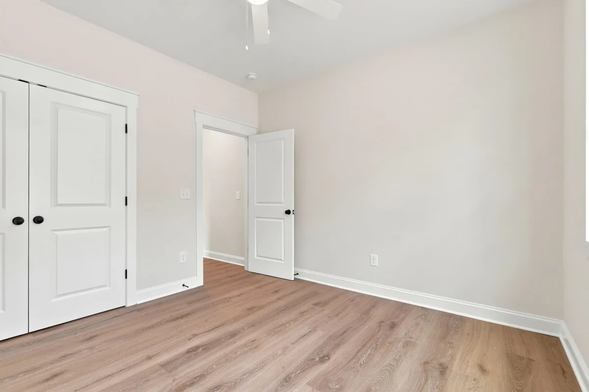 236 Townsel Road  Chesnee SC 29323