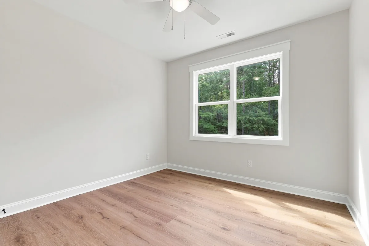 236 Townsel Road  Chesnee SC 29323