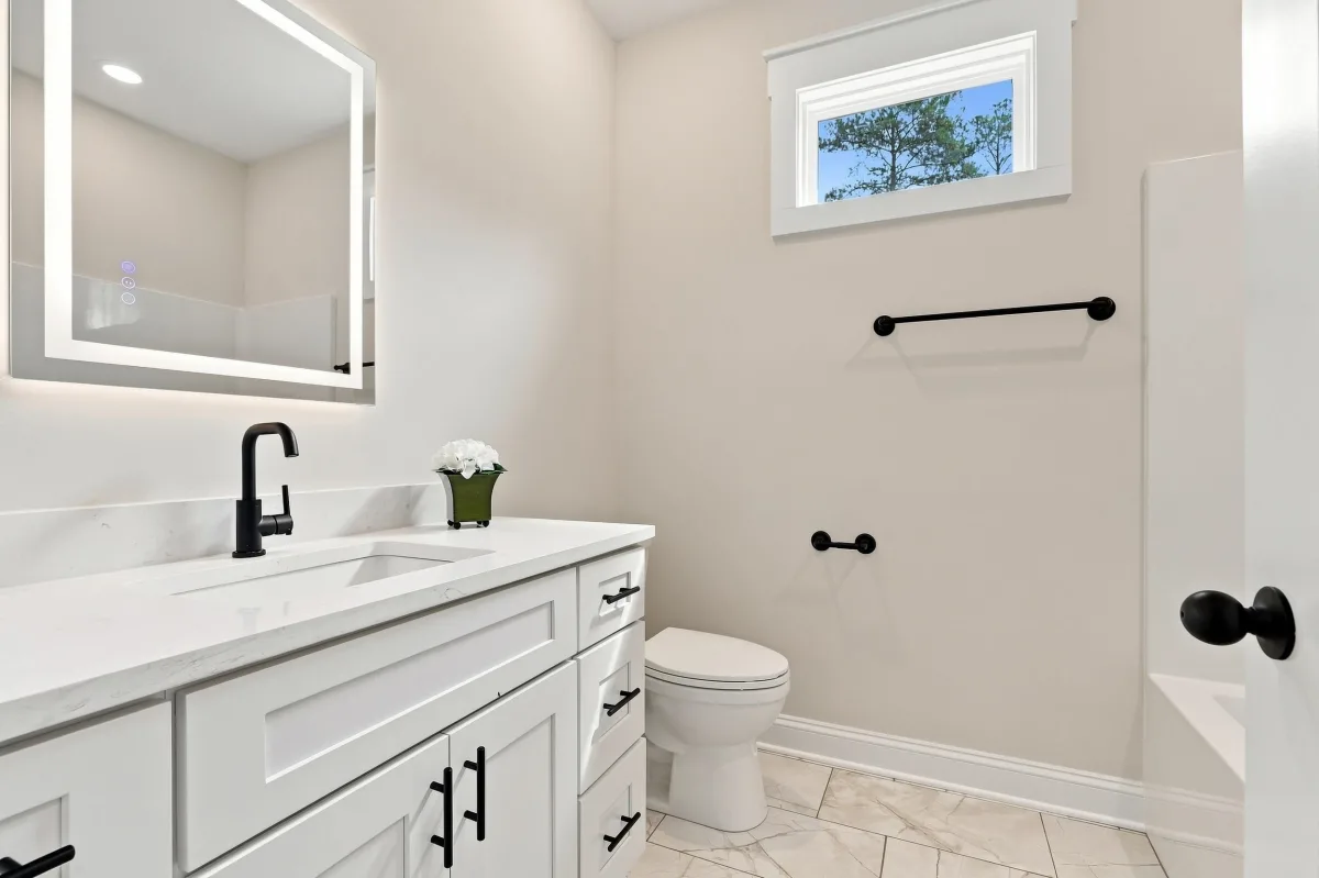 236 Townsel Road  Chesnee SC 29323