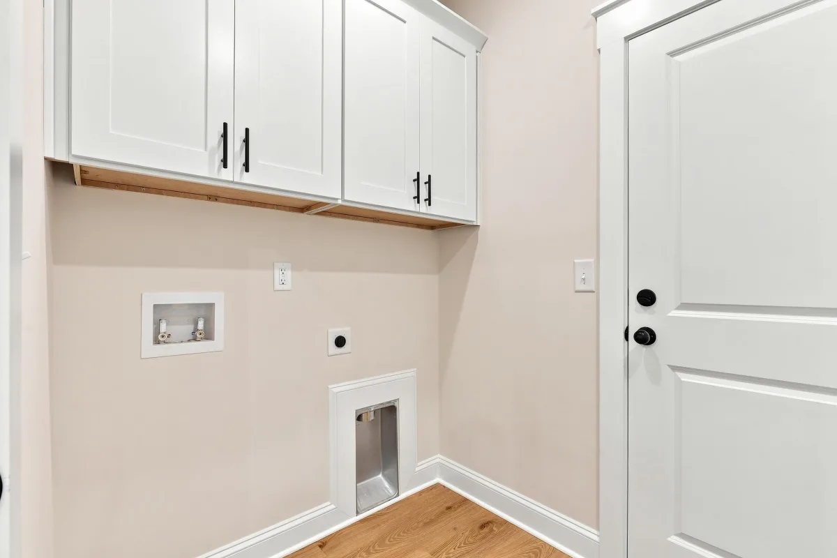 236 Townsel Road  Chesnee SC 29323