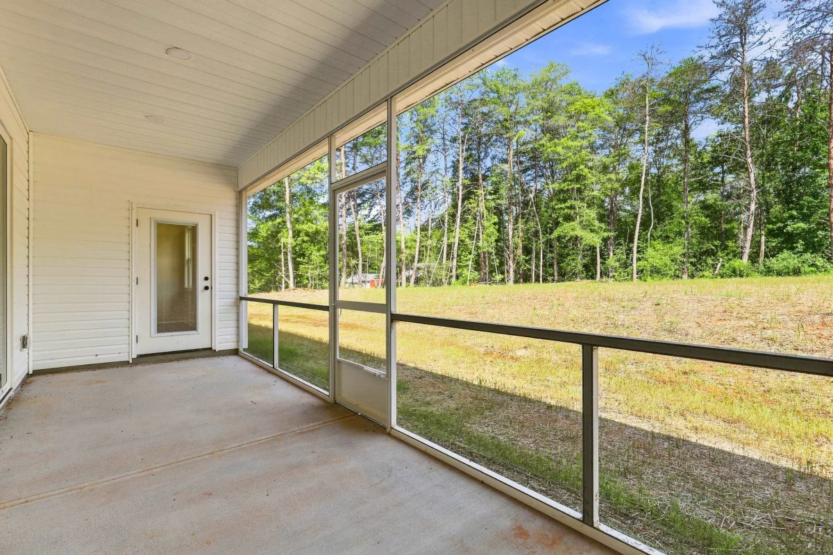 236 Townsel Road  Chesnee SC 29323