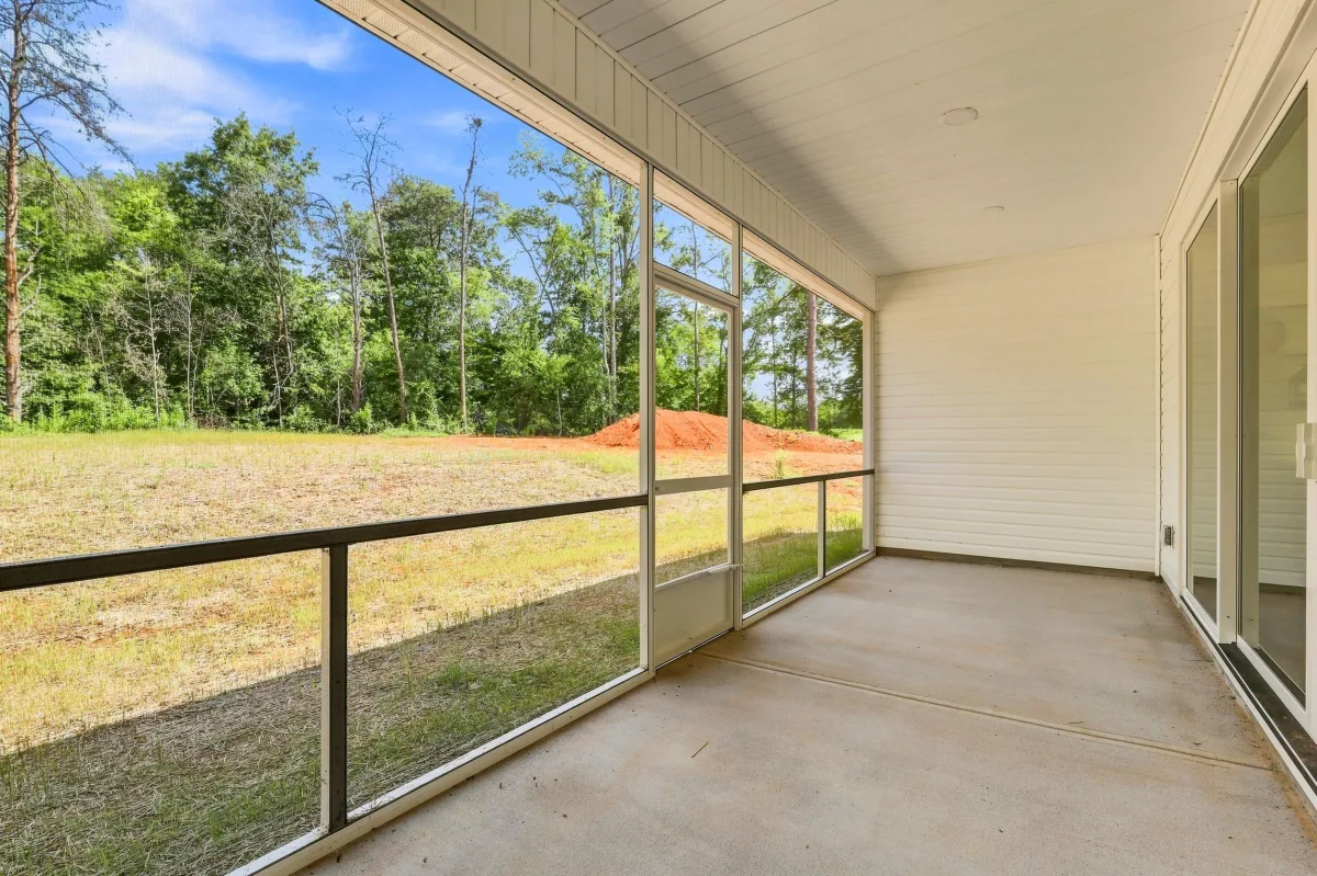 236 Townsel Road  Chesnee SC 29323