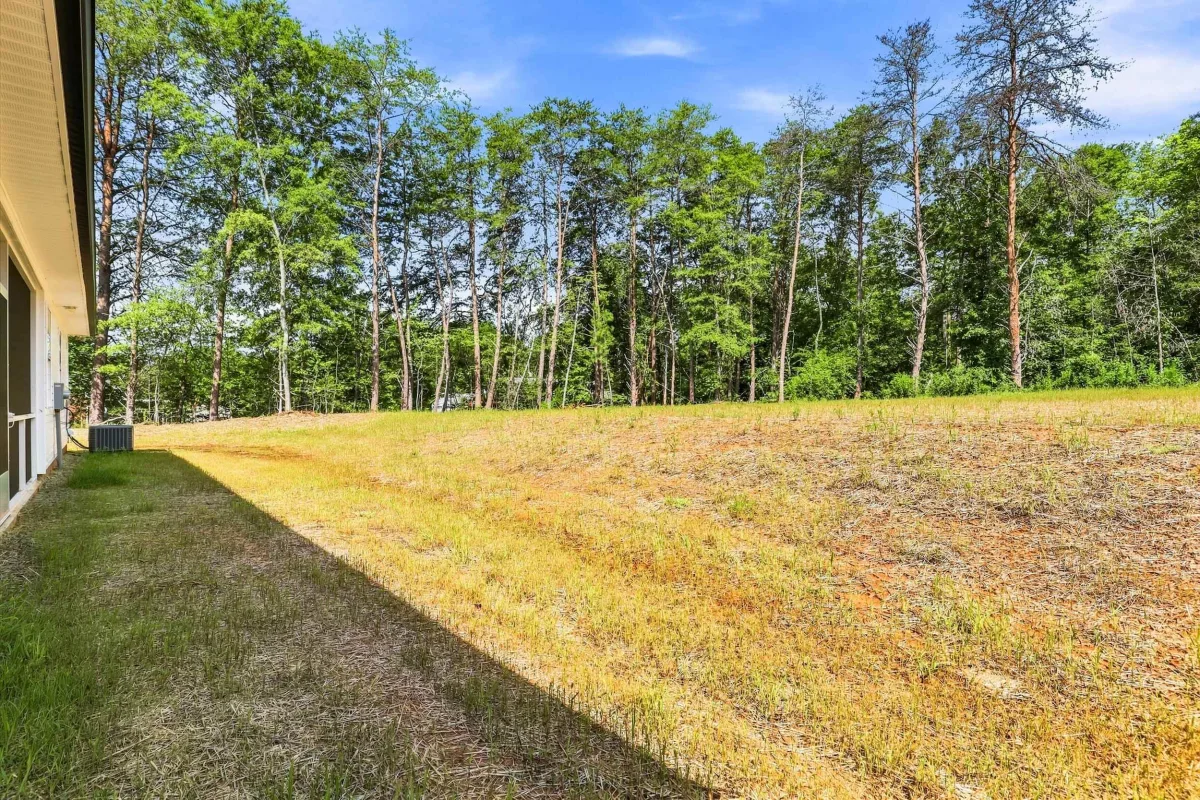 236 Townsel Road  Chesnee SC 29323