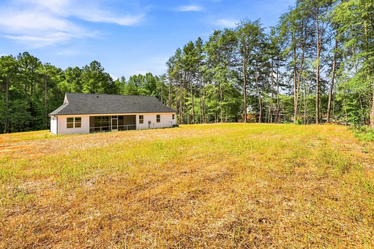 236 Townsel Road  Chesnee SC 29323