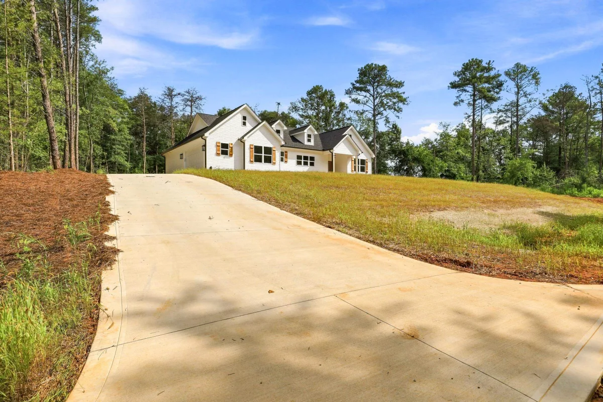 236 Townsel Road  Chesnee SC 29323