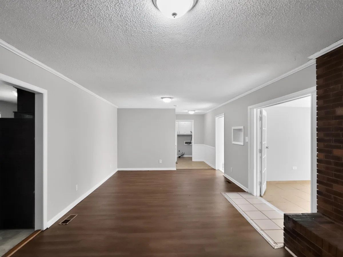 201 Tucker Rd  Spartanburg SC 29306