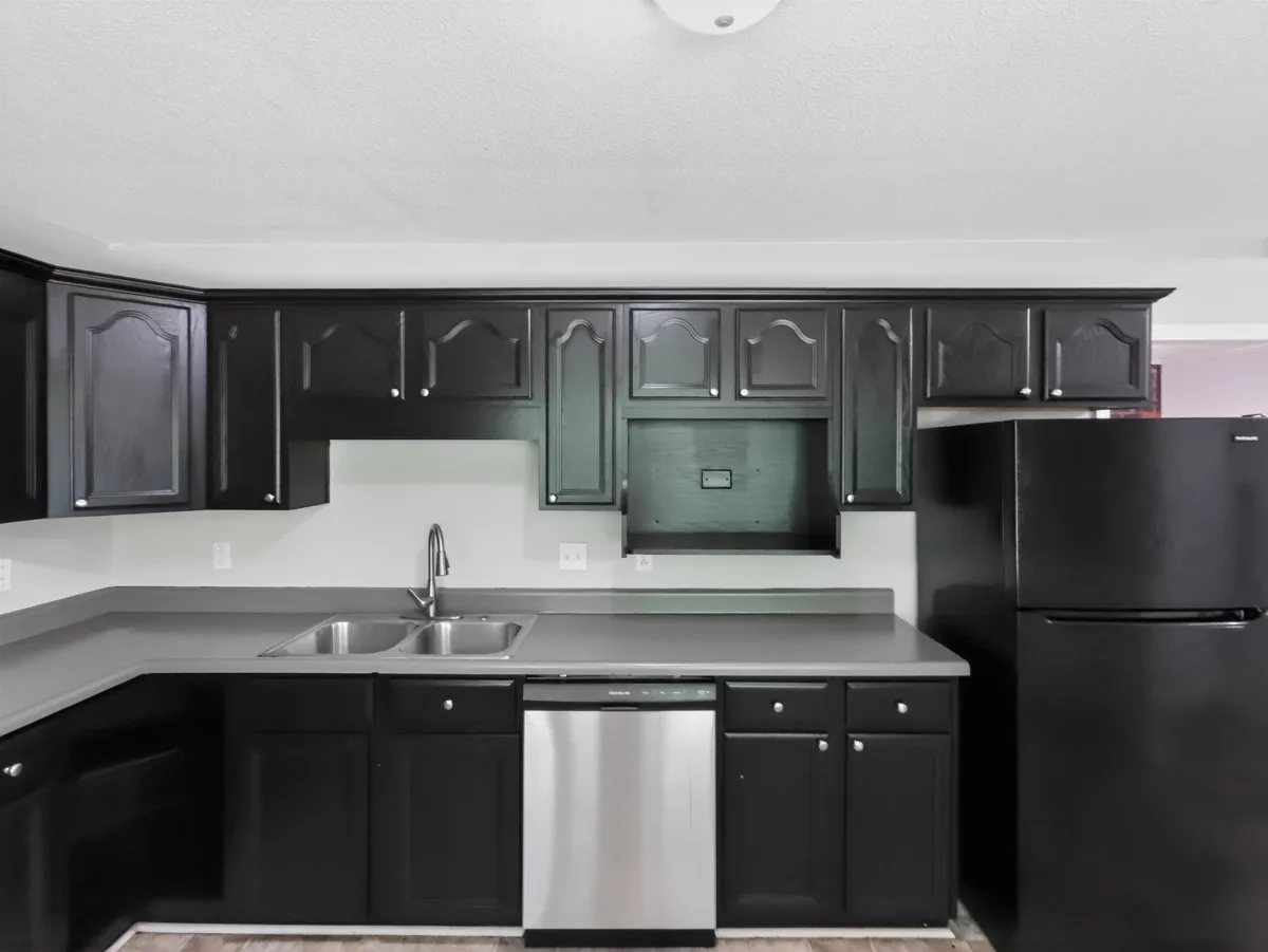 201 Tucker Rd  Spartanburg SC 29306