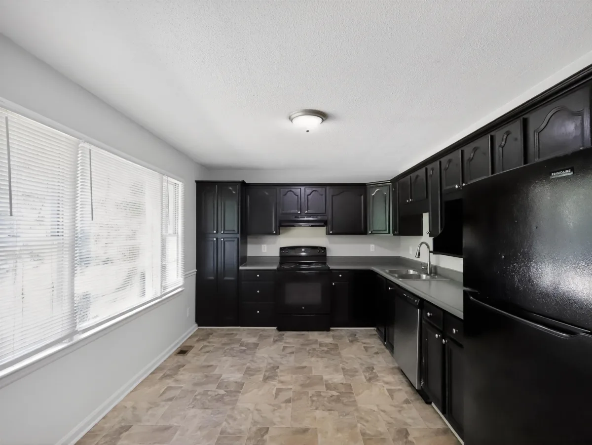 201 Tucker Rd  Spartanburg SC 29306
