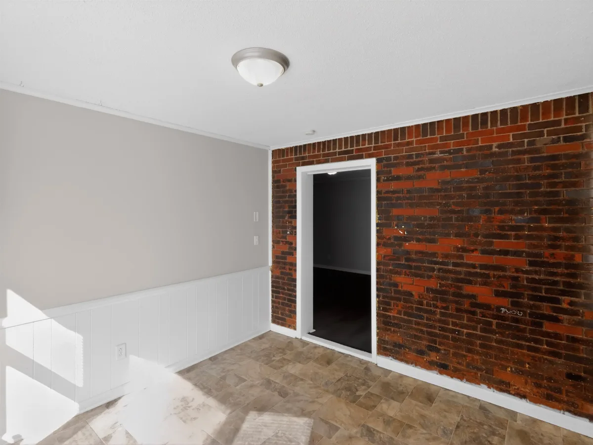201 Tucker Rd  Spartanburg SC 29306