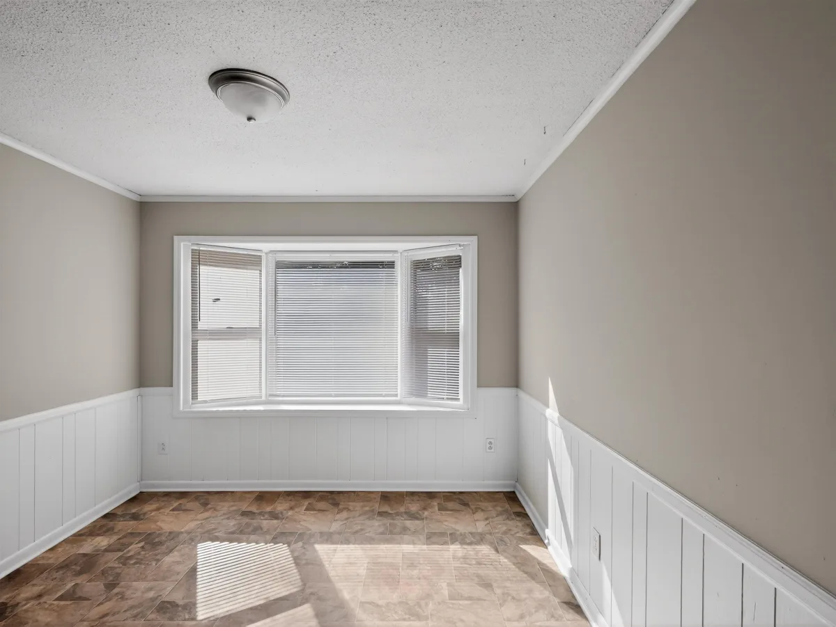 201 Tucker Rd  Spartanburg SC 29306