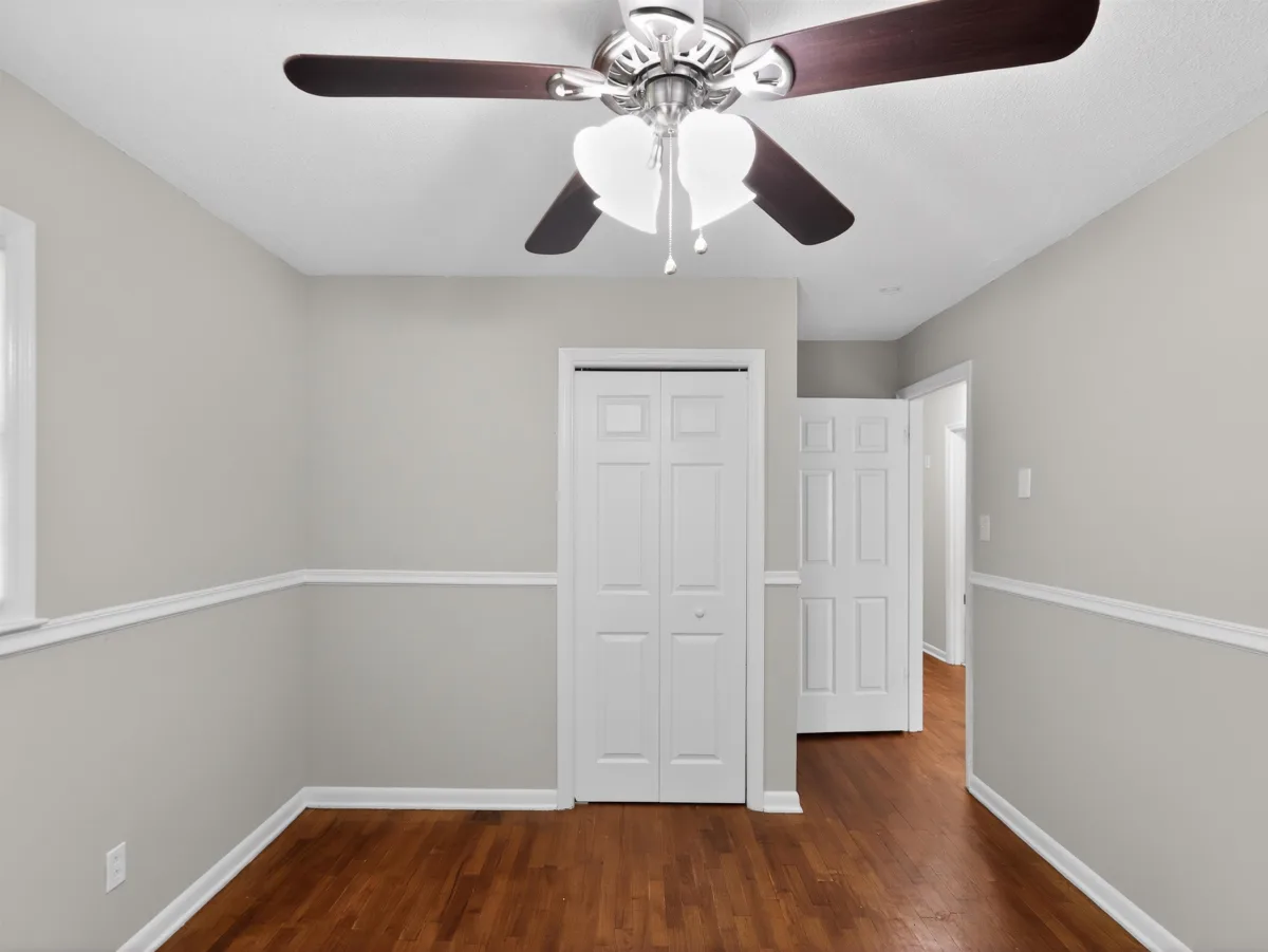 201 Tucker Rd  Spartanburg SC 29306