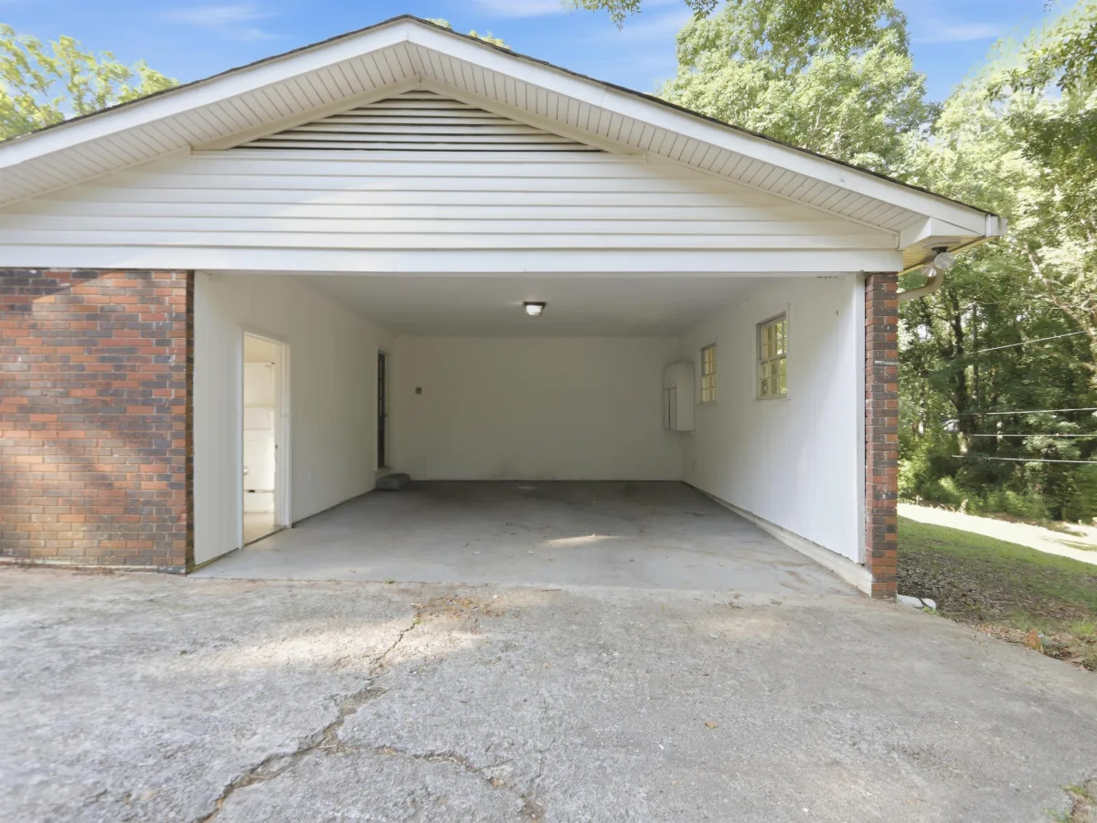 201 Tucker Rd  Spartanburg SC 29306