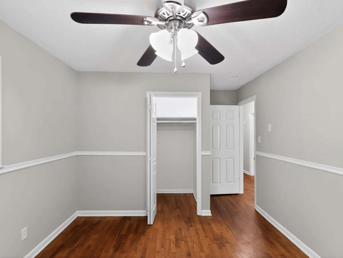 201 Tucker Rd  Spartanburg SC 29306