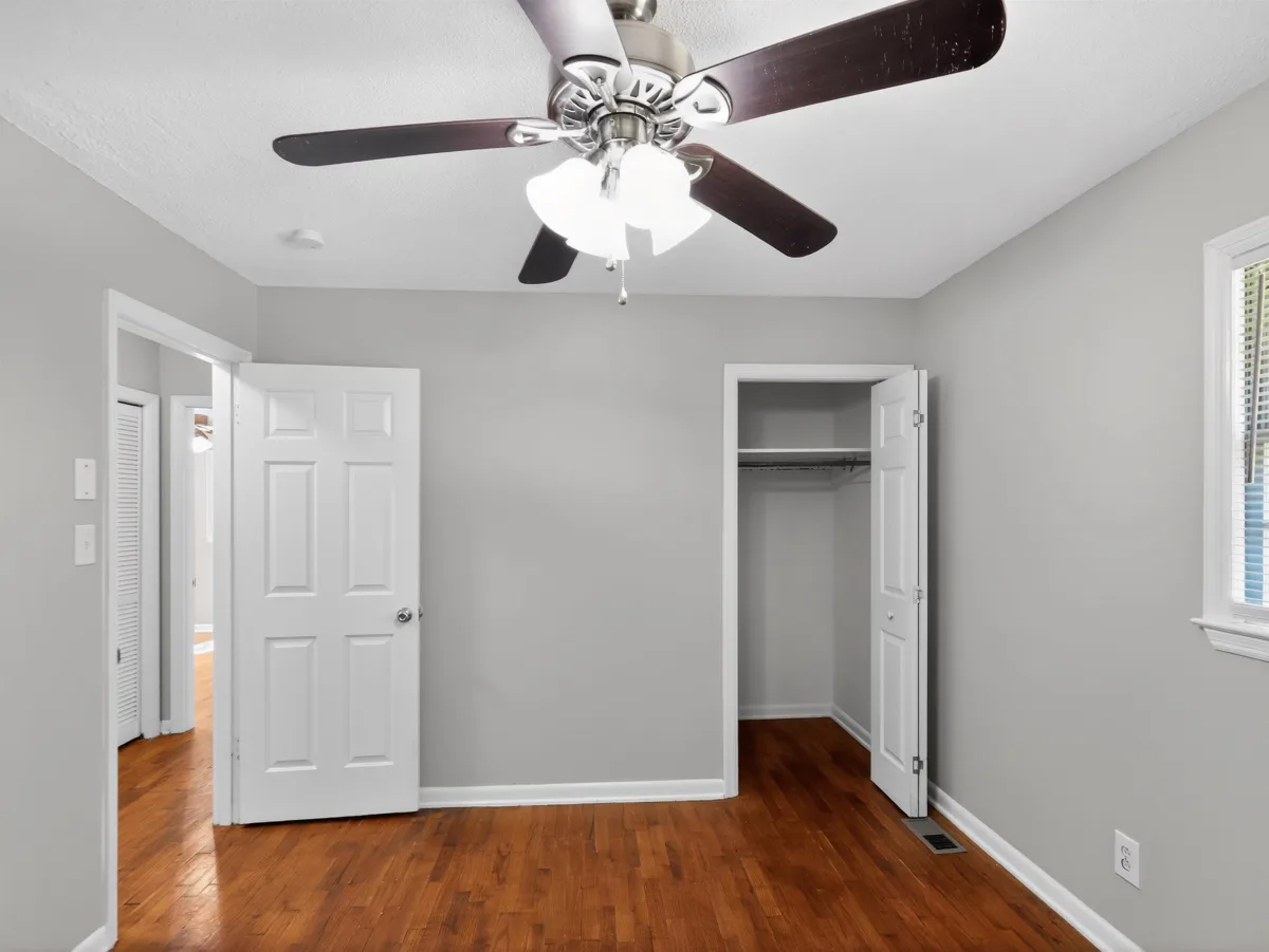 201 Tucker Rd  Spartanburg SC 29306