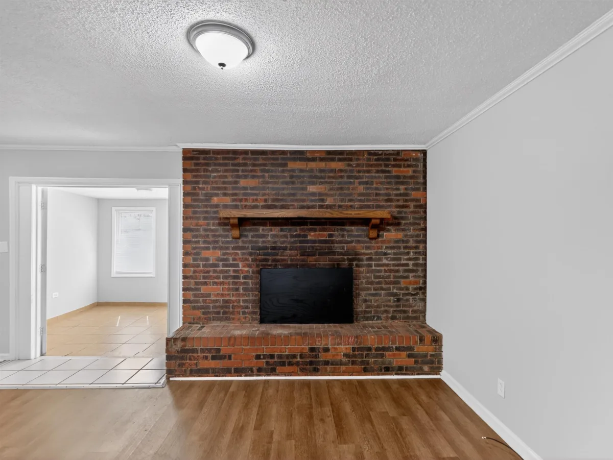 201 Tucker Rd  Spartanburg SC 29306
