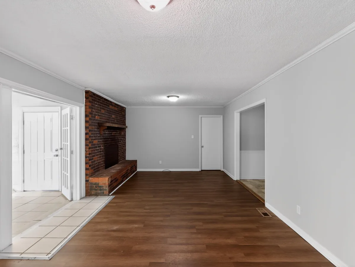 201 Tucker Rd  Spartanburg SC 29306