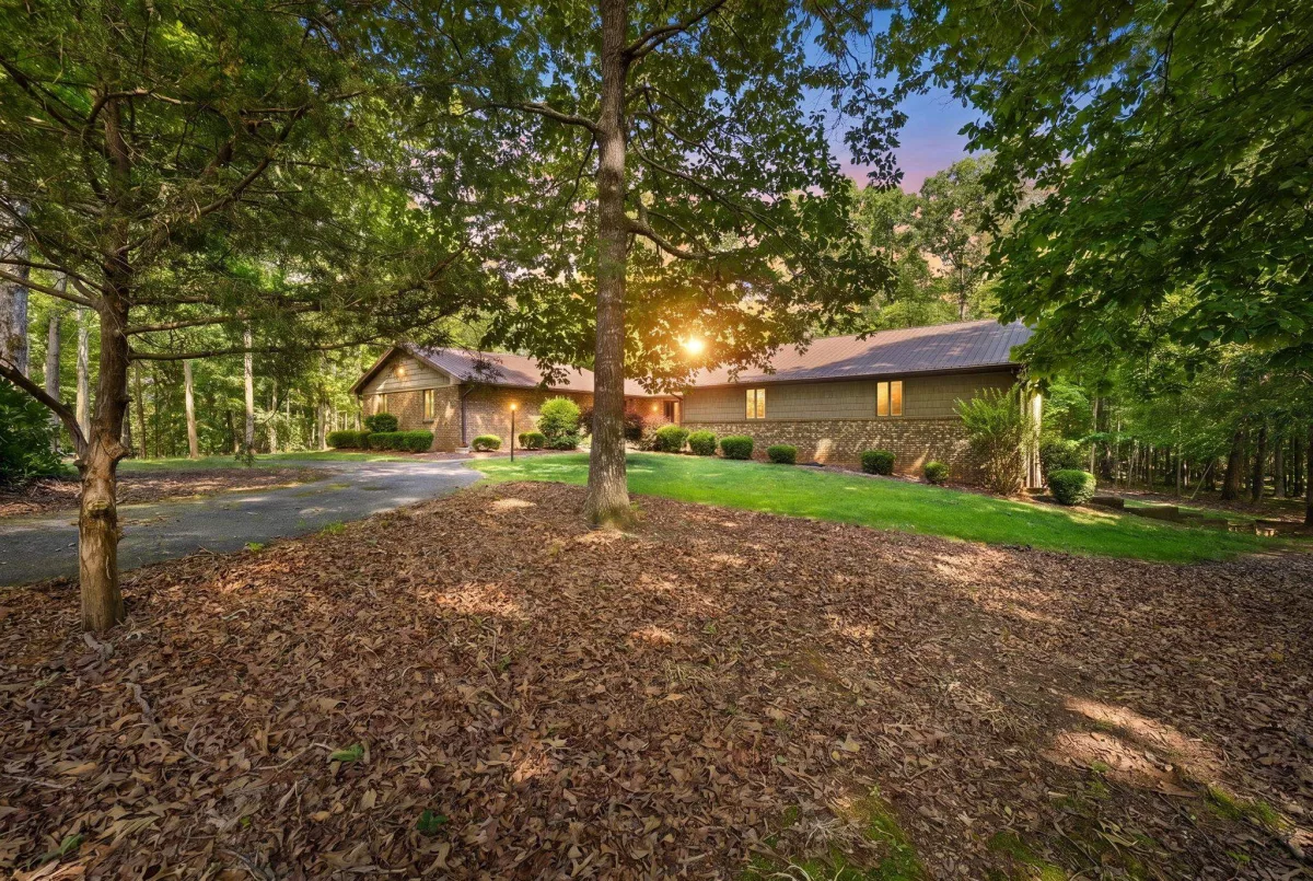 620 Walnut Grove Road Roebuck SC 29376