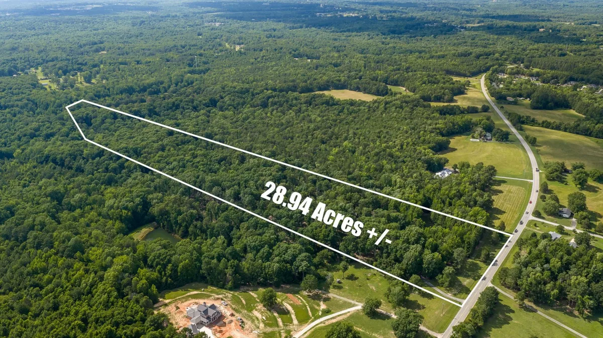 620 Walnut Grove Road Roebuck SC 29376
