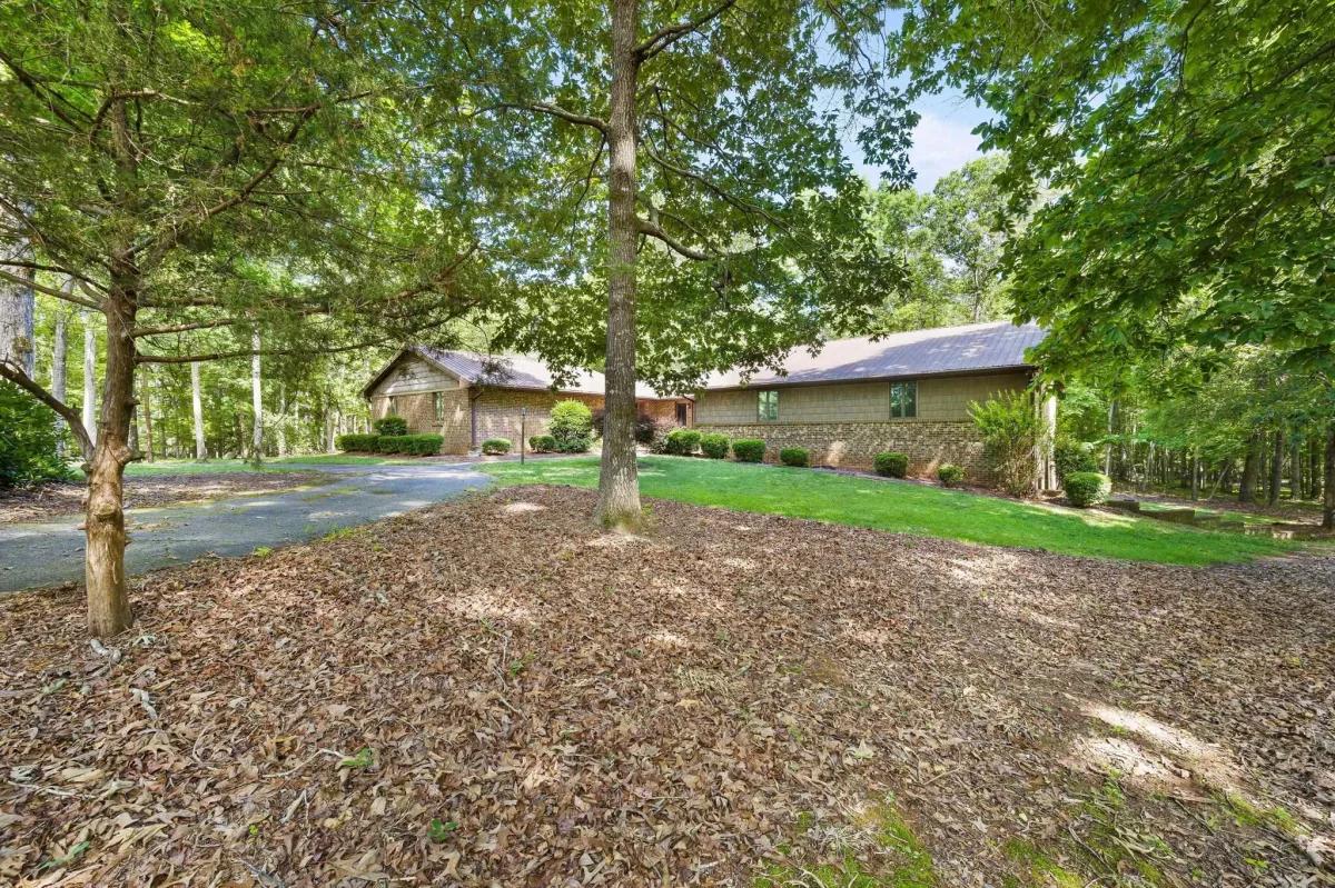 620 Walnut Grove Road Roebuck SC 29376