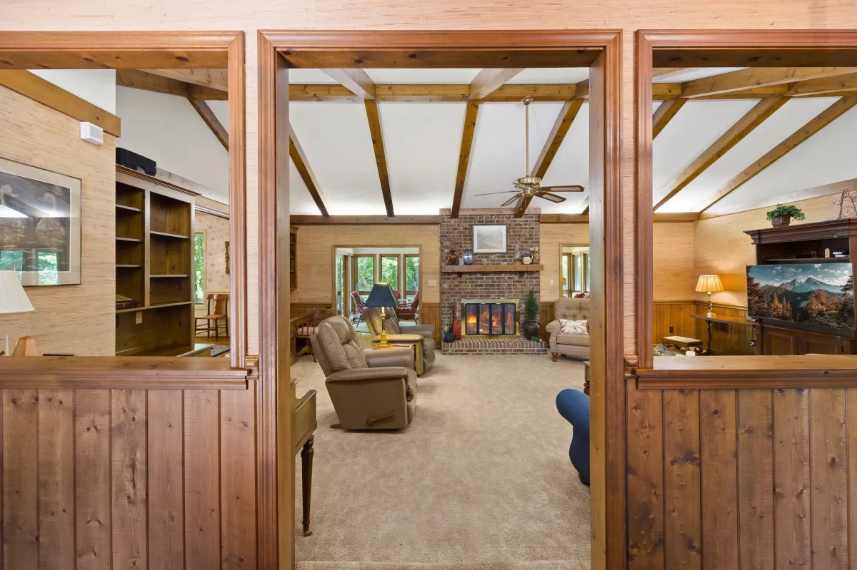 620 Walnut Grove Road Roebuck SC 29376