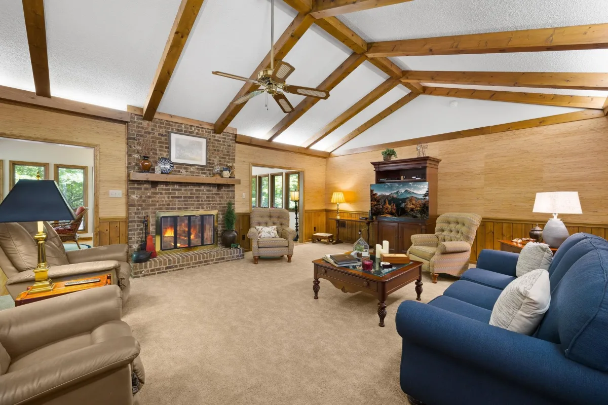 620 Walnut Grove Road Roebuck SC 29376