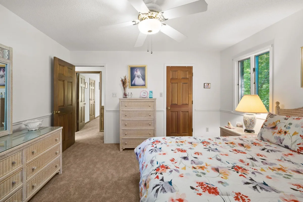620 Walnut Grove Road Roebuck SC 29376