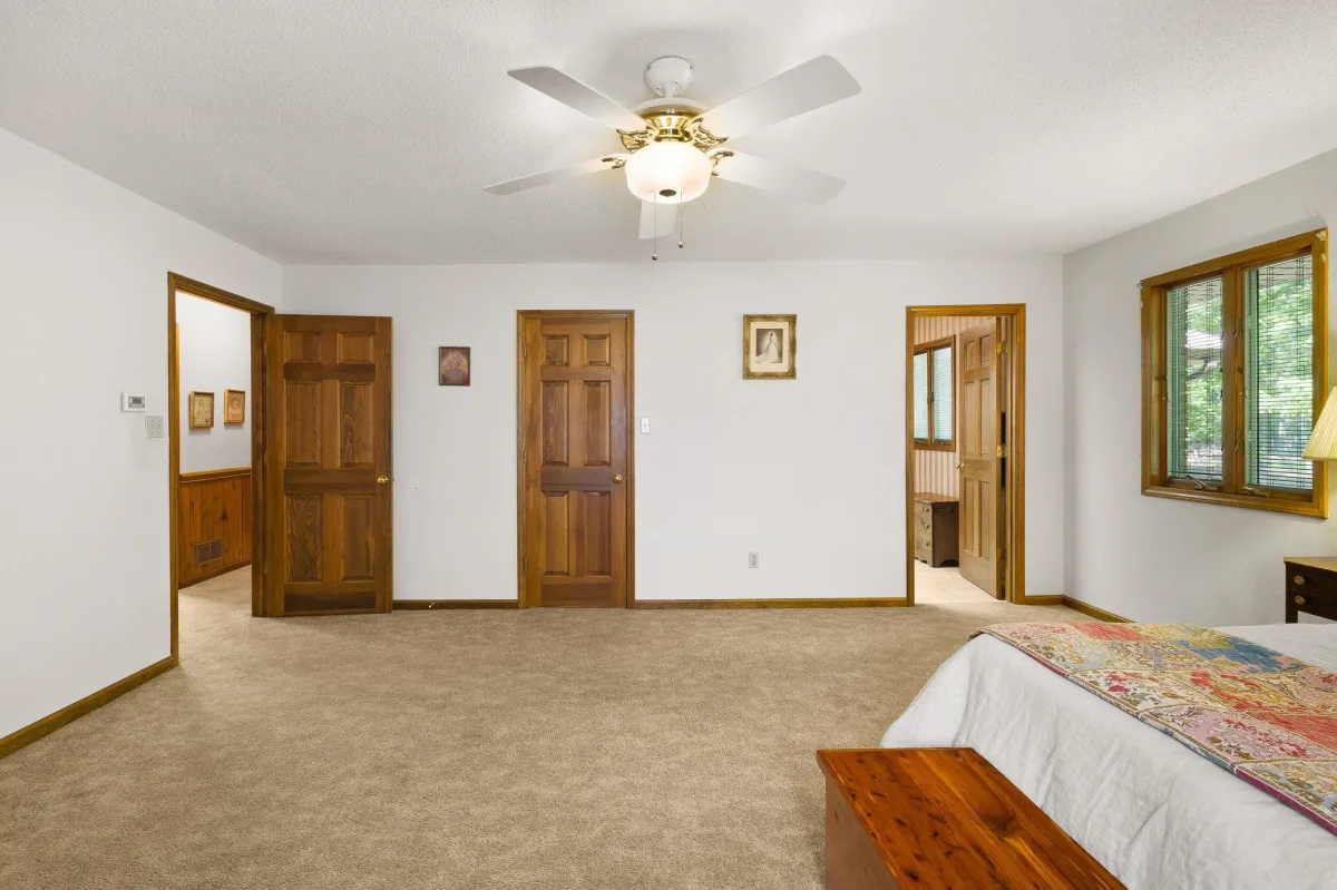 620 Walnut Grove Road Roebuck SC 29376